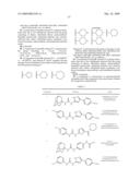 SOLUBLE EPOXIDE HYDROLASE INHIBITORS diagram and image