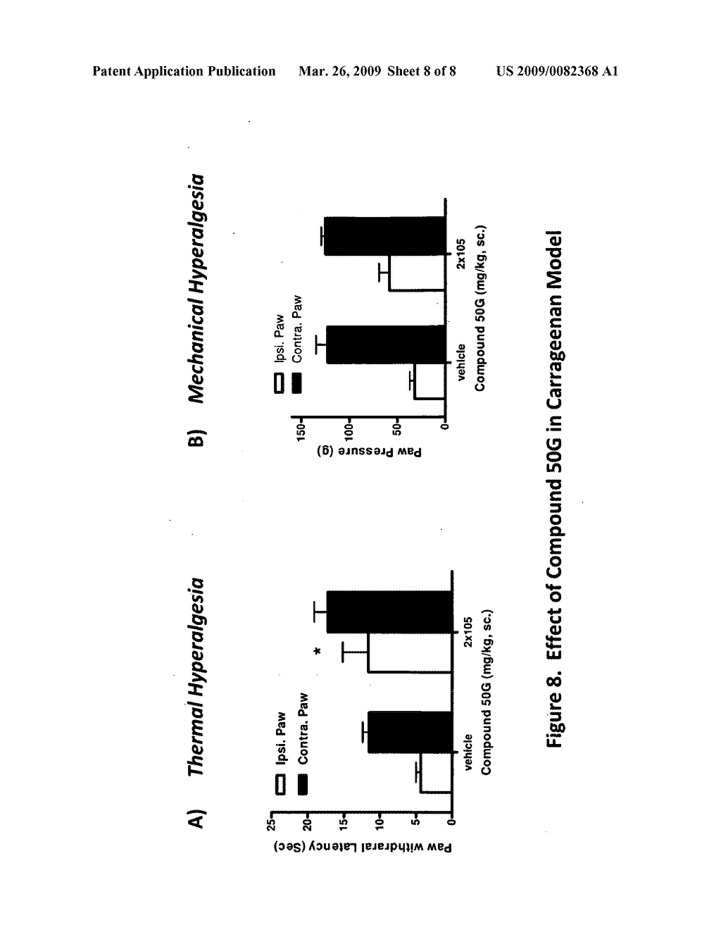 METHODS OF MODULATING NEUROTROPHIN-MEDIATED ACTIVITY - diagram, schematic, and image 09