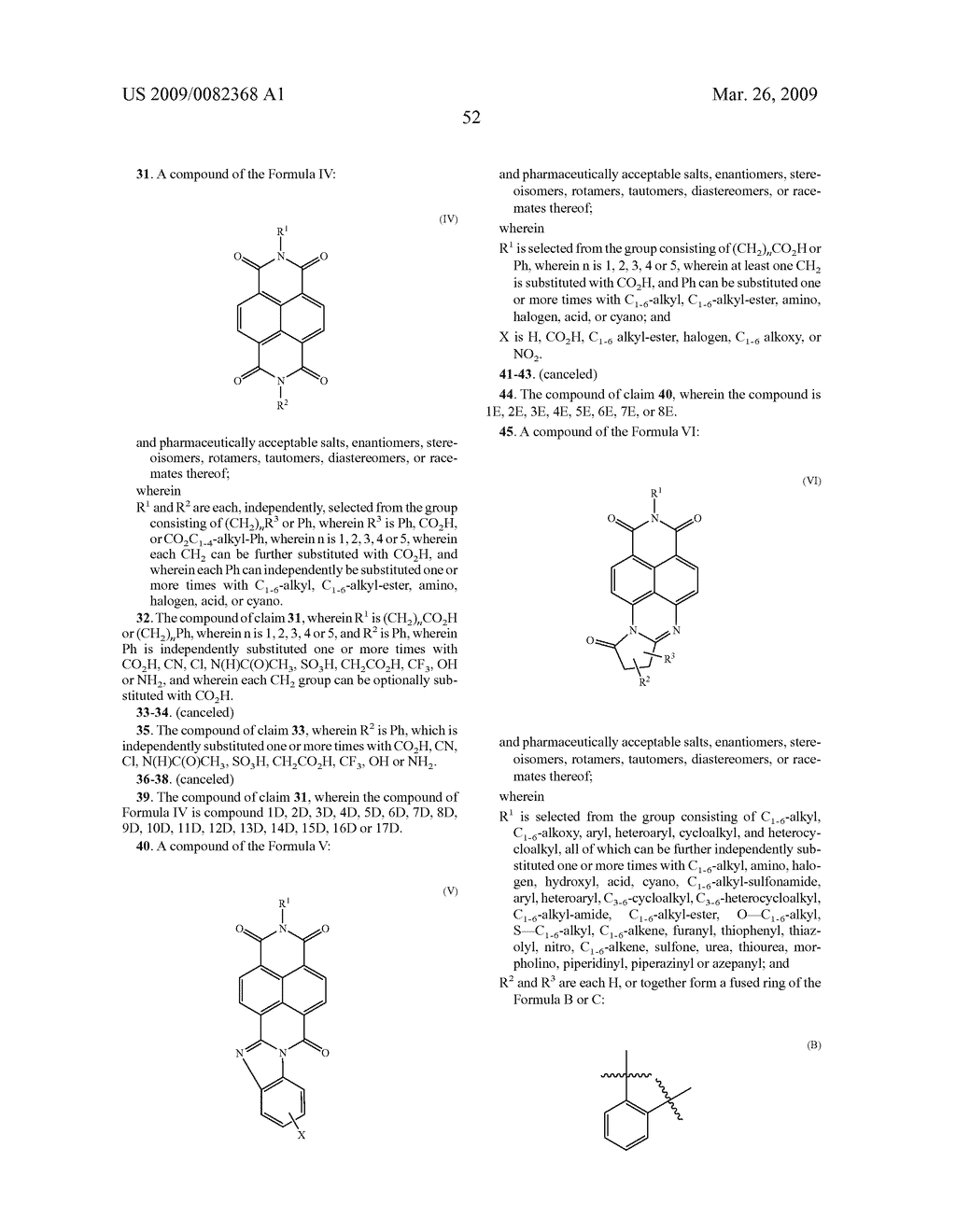 METHODS OF MODULATING NEUROTROPHIN-MEDIATED ACTIVITY - diagram, schematic, and image 61