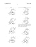 DEUTERIUM-ENRICHED NALTREXONE diagram and image