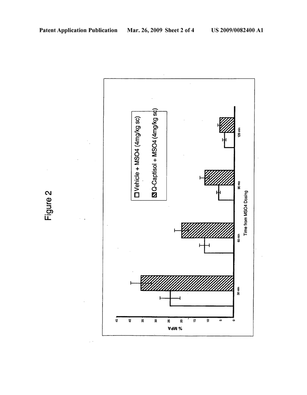 SOLUBLE PYRONE ANALOGS METHODS AND COMPOSITIONS - diagram, schematic, and image 03