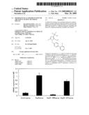 Pharmaceutical for prevention or treatment of bone metabolic disease diagram and image