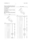 Pharmaceutical for prevention or treatment of bone metabolic disease diagram and image