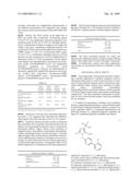 Pharmaceutical for prevention or treatment of bone metabolic disease diagram and image