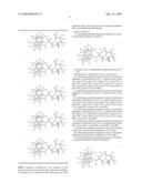 DEUTERIUM-ENRICHED VILDAGLIPTIN diagram and image