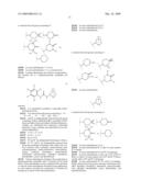 SOLUBLE EPOXIDE HYDROLASE INHIBITORS diagram and image