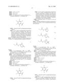 SOLUBLE EPOXIDE HYDROLASE INHIBITORS diagram and image