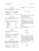 SOLUBLE EPOXIDE HYDROLASE INHIBITORS diagram and image