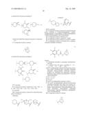 SOLUBLE EPOXIDE HYDROLASE INHIBITORS diagram and image