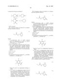 SOLUBLE EPOXIDE HYDROLASE INHIBITORS diagram and image