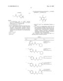 SOLUBLE EPOXIDE HYDROLASE INHIBITORS diagram and image