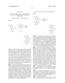 Dihydrobenzofuranyl Alkanamine Derivatives and Methods for Using Same diagram and image