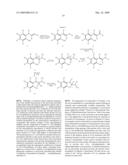 Dihydrobenzofuranyl Alkanamine Derivatives and Methods for Using Same diagram and image
