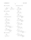 SOLUBLE EPOXIDE HYDROLASE INHIBITORS diagram and image