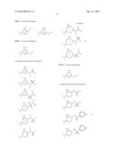 SOLUBLE EPOXIDE HYDROLASE INHIBITORS diagram and image