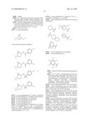 SOLUBLE EPOXIDE HYDROLASE INHIBITORS diagram and image