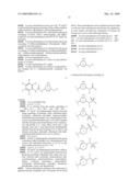 SOLUBLE EPOXIDE HYDROLASE INHIBITORS diagram and image