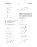 SOLUBLE EPOXIDE HYDROLASE INHIBITORS diagram and image