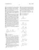 SOLUBLE EPOXIDE HYDROLASE INHIBITORS diagram and image