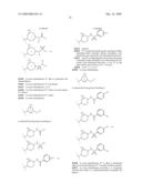 SOLUBLE EPOXIDE HYDROLASE INHIBITORS diagram and image