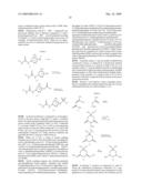 SOLUBLE EPOXIDE HYDROLASE INHIBITORS diagram and image