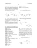 SOLUBLE EPOXIDE HYDROLASE INHIBITORS diagram and image