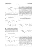 SOLUBLE EPOXIDE HYDROLASE INHIBITORS diagram and image