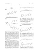 SOLUBLE EPOXIDE HYDROLASE INHIBITORS diagram and image