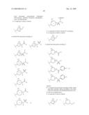 SOLUBLE EPOXIDE HYDROLASE INHIBITORS diagram and image