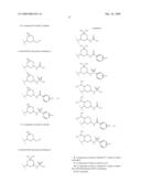 SOLUBLE EPOXIDE HYDROLASE INHIBITORS diagram and image