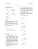 SOLUBLE EPOXIDE HYDROLASE INHIBITORS diagram and image