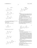 SOLUBLE EPOXIDE HYDROLASE INHIBITORS diagram and image