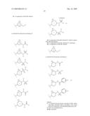 SOLUBLE EPOXIDE HYDROLASE INHIBITORS diagram and image