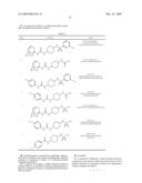 SOLUBLE EPOXIDE HYDROLASE INHIBITORS diagram and image