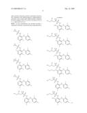 DERIVATIVES OF N-(ARYLAMINO) SULFONAMIDES AS INHIBITORS OF MEK diagram and image