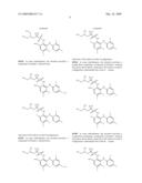 DERIVATIVES OF N-(ARYLAMINO) SULFONAMIDES AS INHIBITORS OF MEK diagram and image