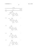 DERIVATIVES OF N-(ARYLAMINO) SULFONAMIDES AS INHIBITORS OF MEK diagram and image