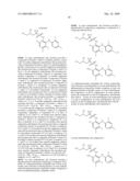 DERIVATIVES OF N-(ARYLAMINO) SULFONAMIDES AS INHIBITORS OF MEK diagram and image