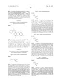 DERIVATIVES OF N-(ARYLAMINO) SULFONAMIDES AS INHIBITORS OF MEK diagram and image