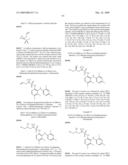 DERIVATIVES OF N-(ARYLAMINO) SULFONAMIDES AS INHIBITORS OF MEK diagram and image