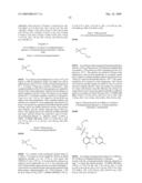 DERIVATIVES OF N-(ARYLAMINO) SULFONAMIDES AS INHIBITORS OF MEK diagram and image