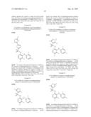 DERIVATIVES OF N-(ARYLAMINO) SULFONAMIDES AS INHIBITORS OF MEK diagram and image