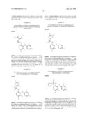 DERIVATIVES OF N-(ARYLAMINO) SULFONAMIDES AS INHIBITORS OF MEK diagram and image