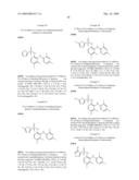 DERIVATIVES OF N-(ARYLAMINO) SULFONAMIDES AS INHIBITORS OF MEK diagram and image