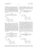 DERIVATIVES OF N-(ARYLAMINO) SULFONAMIDES AS INHIBITORS OF MEK diagram and image