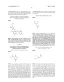 DERIVATIVES OF N-(ARYLAMINO) SULFONAMIDES AS INHIBITORS OF MEK diagram and image