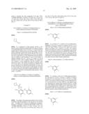 DERIVATIVES OF N-(ARYLAMINO) SULFONAMIDES AS INHIBITORS OF MEK diagram and image