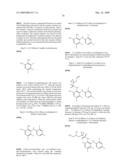 DERIVATIVES OF N-(ARYLAMINO) SULFONAMIDES AS INHIBITORS OF MEK diagram and image