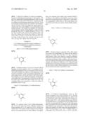 DERIVATIVES OF N-(ARYLAMINO) SULFONAMIDES AS INHIBITORS OF MEK diagram and image