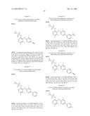 DERIVATIVES OF N-(ARYLAMINO) SULFONAMIDES AS INHIBITORS OF MEK diagram and image